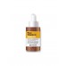 Mizon serumas veido odai Real Vitamin C Ampoule su vitaminu C, skaistina odą